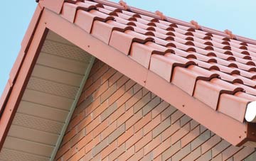 Bridge End fascia repair quotes
