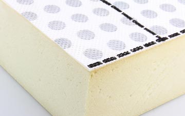 meeting Bridge End building codes