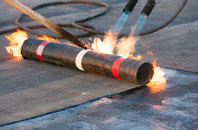 free Bridge End roof quotes