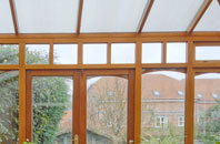 free Bridge End conservatory insulation quotes