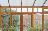 free Bridge End conservatory roof repair quotes