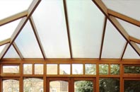Bridge End conservatory repair companies