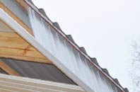 find rated Bridge End fascia repair companies