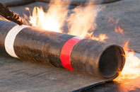 free Bridge End re-felting quotes