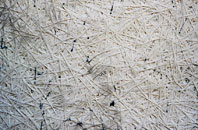 free Bridge End fibreglass roof quotes