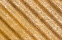 find rated Bridge End roofers